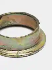 Кольцо механизма КПП Иж Планета (металлическое, ИЖП2 1-422-1)