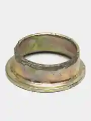 Кольцо механизма КПП Иж Планета (металлическое, ИЖП2 1-422-1)