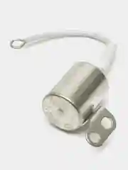 Конденсатор контактного зажигания Иж 12В (К42-18-1, Россия)