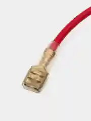 Корпус предохранителя Иж (голый)