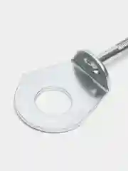 Натяжители цепи Иж (2 шт., без гаек М7, Китай)