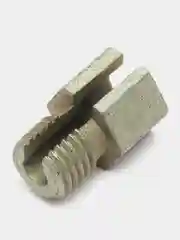 Натяжитель троса газа Иж К-15, К-16 (М8 x 16 x шаг 1мм)
