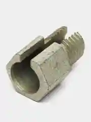 Натяжитель троса газа Иж К-15, К-16 (М8 x 16 x шаг 1мм)