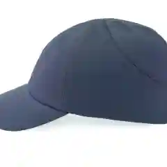 Серый каскетка защитная RZ FavoriT CAP