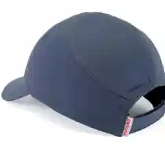 Серый каскетка защитная RZ FavoriT CAP