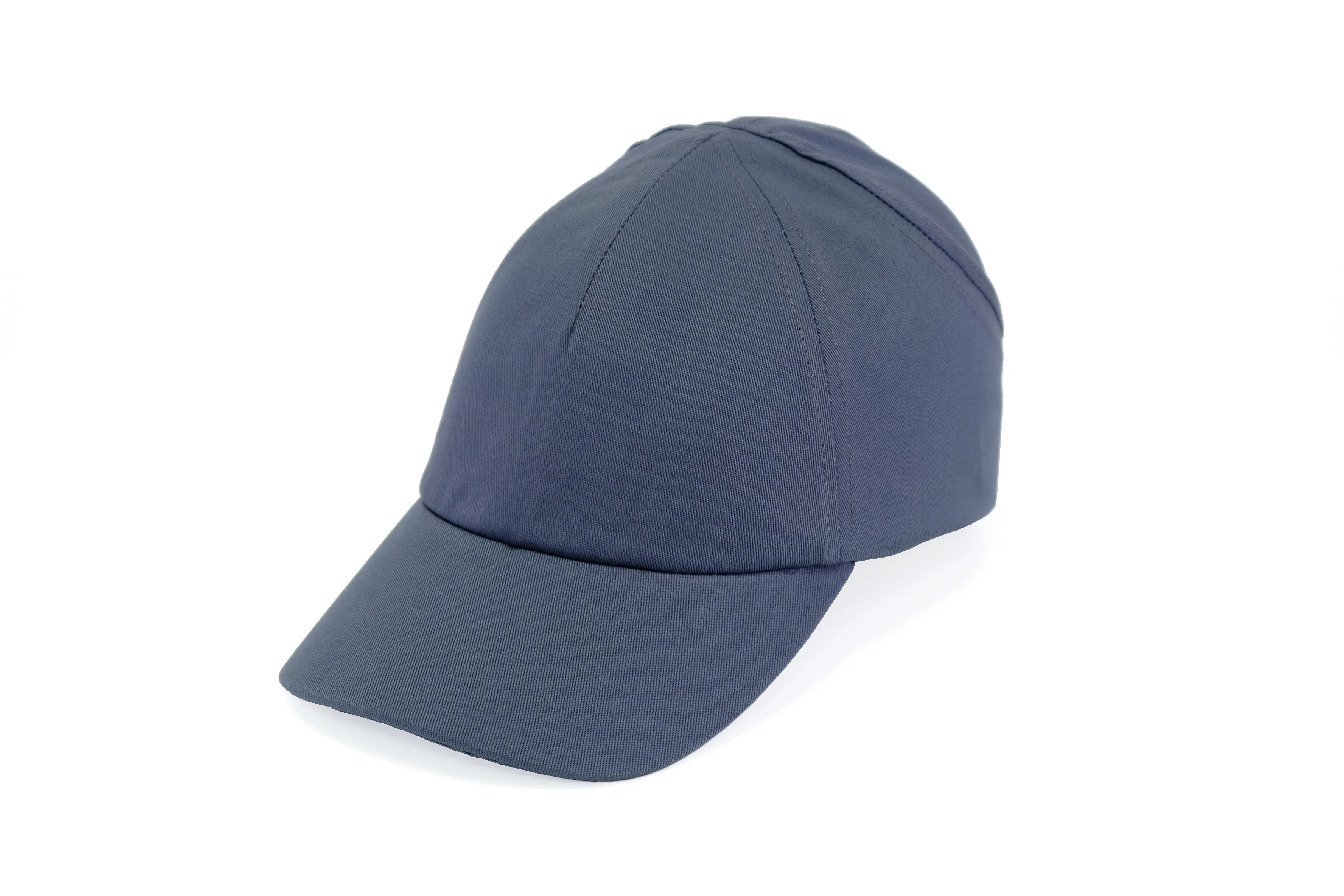 Серый каскетка защитная RZ FavoriT CAP