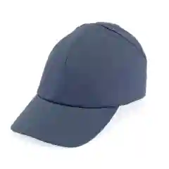 Серый каскетка защитная RZ FavoriT CAP