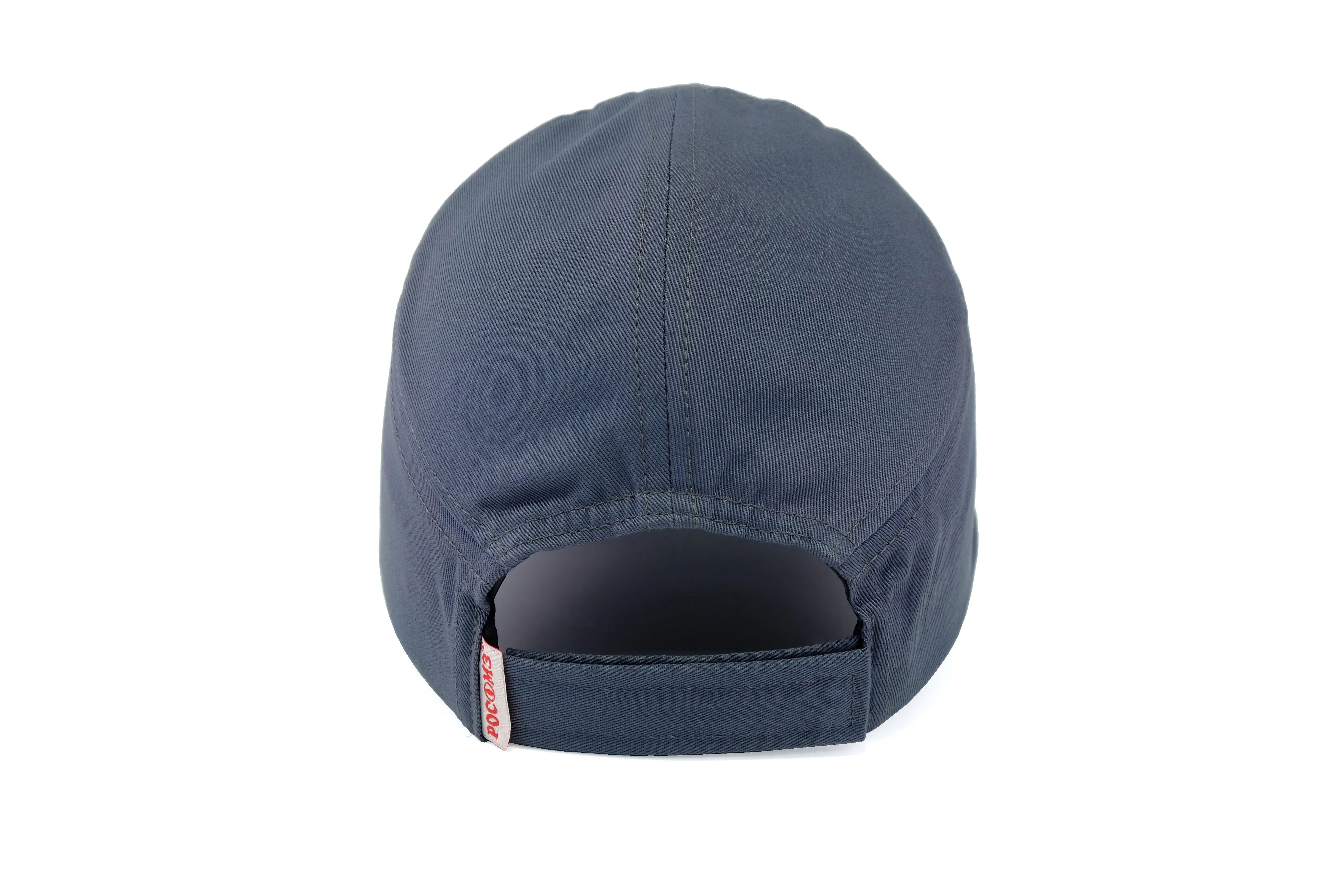Серый каскетка защитная RZ FavoriT CAP