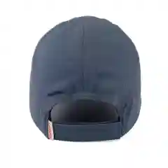 Серый каскетка защитная RZ FavoriT CAP