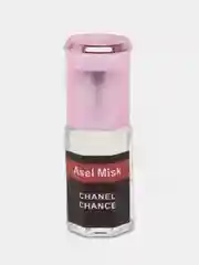 Масляные духи по мотивам Chane Chance (Шанел Шанс), 3 мл