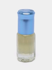 Масляные духи по мотивам Bleu De Men блю де шанл
