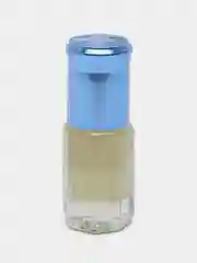 Масляные духи по мотивам Bleu De Men блю де шанл