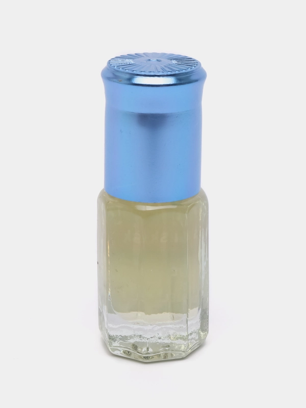 Масляные духи по мотивам Bleu De Men блю де шанл