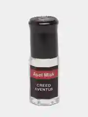 Масляные духи по мотивам CREED AVENTUS