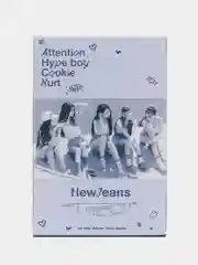 Лавандовый k-pop карточки, карты KPOP, карточки кпоп, карты К ПОП 55 шт