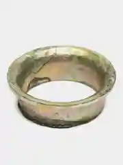 Кольцо механизма КПП Иж Планета (металлическое, ИЖП2 1-422-1)