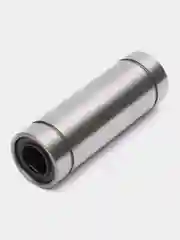 Подшипник линейный LM8LUU 8мм