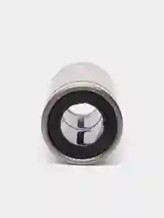 Подшипник линейный LM8LUU 8мм