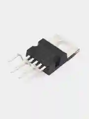 4 штуки Микросхема TDA2030A TO-220-5