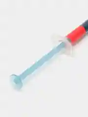 Термопаста для компьютера, ноутбука, процессора Arctic MX-4