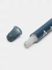 Термопаста для компьютера, ноутбука, процессора Arctic MX-4