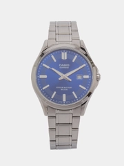 Японские наручные часы Casio Collection MTS-100