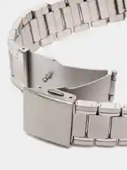 Синий часы наручные OMAX 00CSM