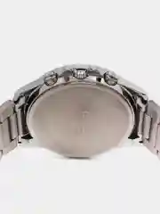 Синий часы наручные OMAX 00CSM