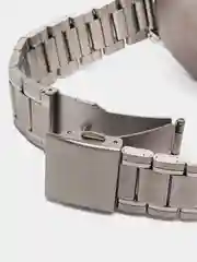 Хром часы наручные OMAX 00CSM