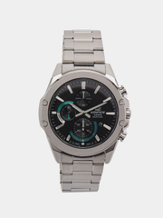 Наручные часы Casio Edifice EFS-S570D / EFR-S567D с хронографом