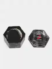Бежевый меланж наручные часы Casio G-SHOCK GA-2100 / GA-100 / DW-5600