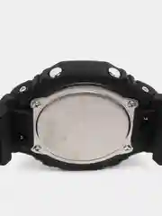 Бирюзовый наручные часы Casio G-SHOCK GA-2100 / GA-100 / DW-5600