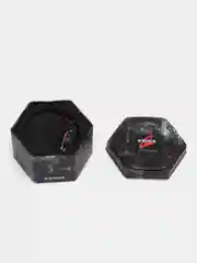 Красный наручные часы Casio G-SHOCK GA-2100 / GA-100 / DW-5600