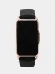 Умные часы CheckME Smart CMSH80GB с календарем, пульсометром, счетчиком калорий
