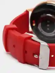 Умные часы CheckME Smart CMSHK39GR с мониторингом сна, компасом, тонометром