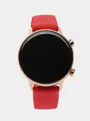 Умные часы CheckME Smart CMSHK39GR с мониторингом сна, компасом, тонометром