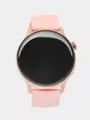 Умные часы CheckME Smart CMSHK85GP с счетчиком калорий, шагомером