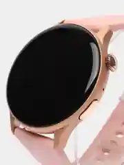 Умные часы CheckME Smart CMSHK85GP с счетчиком калорий, шагомером