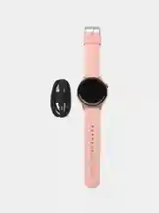 Умные часы CheckME Smart CMSHK85GP с счетчиком калорий, шагомером