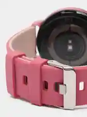 Умные часы CheckME Smart CMSKM60FBG с шагомером, будильником, фитнес-трекером