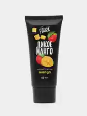 Пилинг-скатка Дикий манго , 60 мл