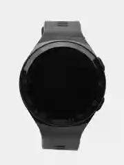 Умные часы CheckME Smart CMSMT3BB с калькулятором, счетчиком калорий, трекером движения