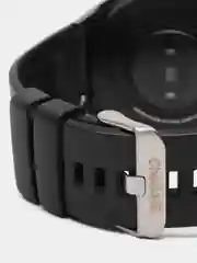 Умные часы CheckME Smart CMSMT3BB с калькулятором, счетчиком калорий, трекером движения