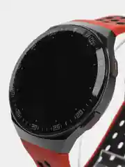 Умные часы CheckME Smart CMSMT3BBR с таймером, счетчиком калорий, мониторингом сна