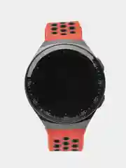 Умные часы CheckME Smart CMSMT3BBR с таймером, счетчиком калорий, мониторингом сна