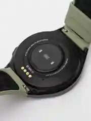 Умные часы CheckME Smart CMSMT3SGN, с шагомером, счетчиком калорий, пульсометром