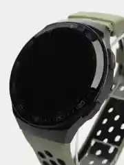 Умные часы CheckME Smart CMSMT3SGN, с шагомером, счетчиком калорий, пульсометром
