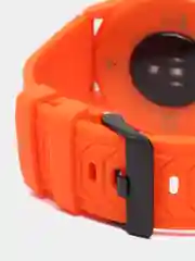 Умные часы CheckME Smart CMSNX10BOR, с счетчиком калорий, шагомером, тонометром
