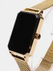 Умные часы CheckME Smart CMSNX2GG с таймером, мониторингом сна, пульсометром