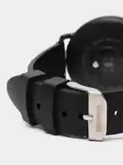 Умные часы CheckME Smart CMSV25BB с шагомером, термометром, мониторингом сна